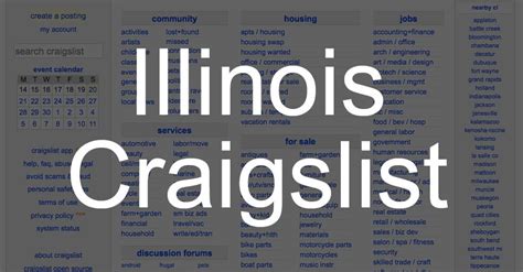 craigslist for southern illinois|craigslist southern illinois personals.